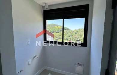 Imagem 6: Apartamento em Rua 624 - Tabuleiro dos Oliveiras - Itapema/SC