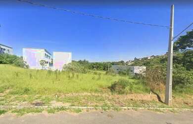 Imagem: O terreno possui 251m² de Área e está localizado em São
