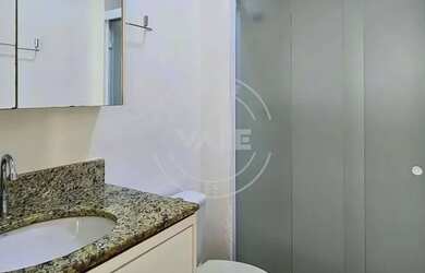 Imagem 11: São 03 quartos c/ suíte pelo preço de 02 quartos, aproveite!