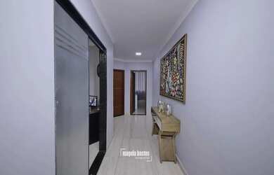 Imagem 14: Casa para Venda em Pinheiral / RJ no bairro Jardim Real