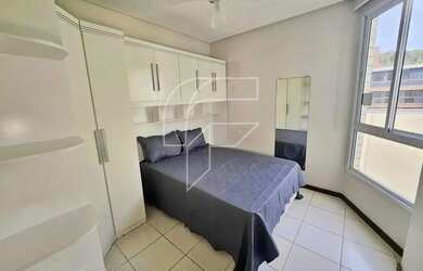 Imagem 5: Imóvel para venda tem 114 metros quadrados com 3 quartos em Praia do...