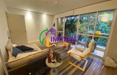 Imagem: COMERCIAL - PINHEIROS - SP