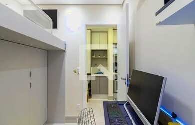 Imagem 14: Apartamento à Venda - Água Fria, 2 Quartos, 36 m2