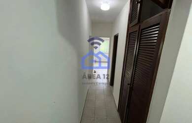 Imagem 15: Casa para locação, Jardim Primavera, Caraguatatuba, SP