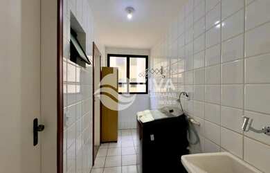 Imagem 12: Apartamento de 3 quartos com suíte e 2 vagas de garagem na Praia do Morro,...