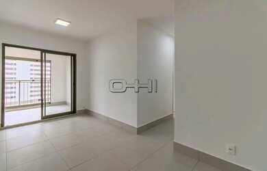 Imagem 2: Aluguel Apartamento 2 Dormitórios - 60 m² Perdizes