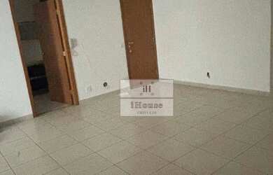 Imagem: O apartamento possui 3 Dormitórios, 2 Banheiros, 3 Vagas na