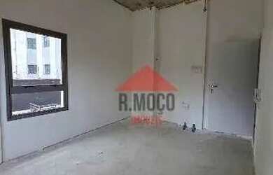 Imagem 9: Sala, 21 m² - venda por R$ 245.000,00 ou aluguel por R$ 2.845,00/mês...