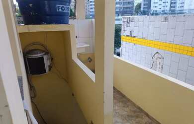 Imagem: Aluguel de casa no canela