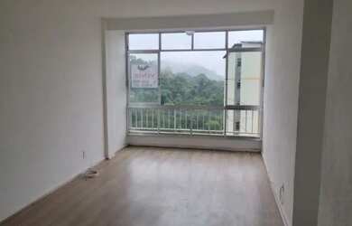 Imagem: Ótimo Apartamento no BNH Thouzet