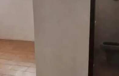 Imagem 8: Casa à venda em rua pública, JARDIM PAULISTA, Paulista, PE