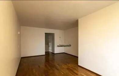 Imagem: Apartamento com 98 metros - 3 dorm -no Brooklin proximo da Estacao
