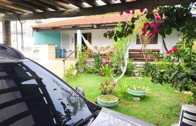 Imagem 2: Temporada aluga. Churrasqueira, Imóvel mobiliado, Ar-condicionadoeGuarda...