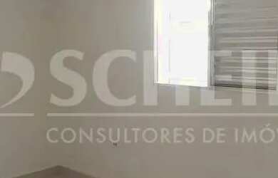 Imagem 12: Locação de imóvel comercial em Santo Amaro, zona sul de São Paulo. Prédio comercial com 17