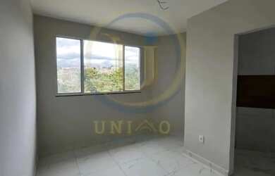 Imagem 11: Casa de Esquina 310 mil Bairro Petrópolis - Santa Luzia