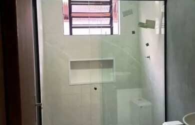 Imagem 16: Belíssima Casa para Venda no Jardim Alvinópolis - Atibaia