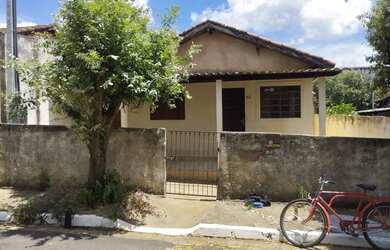 Imagem 1: SOMENTE VENDA. 1 Banheiroe2 Dormitórios