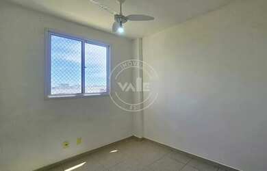 Imagem 10: São 03 quartos c/ suíte pelo preço de 02 quartos, aproveite!