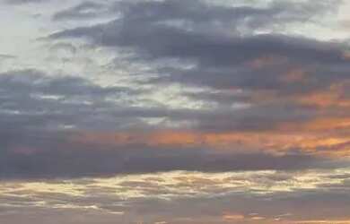 Imagem 8: Sapeaçu Ville, lotes escriturados a partir de 300 m²., vista panorâmica,...