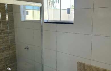 Imagem 11: Sua nova casa em Abadia de Goiás espera por você