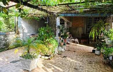 Imagem 15: Vendo ou troco Casa com 2 dormitórios