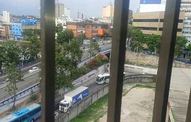 Imagem 6: Apartamento para casal