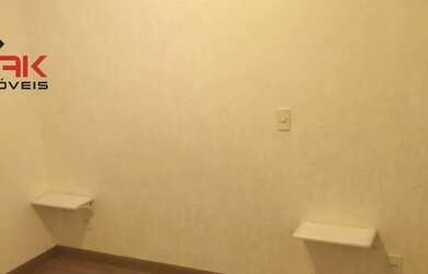 Imagem 7: Apartamento A Venda No Abitare Eco Club Em Jundiai/sp. Andar Alto e Linda...