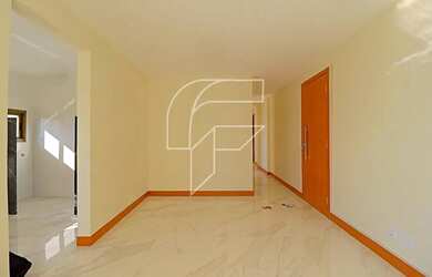 Imagem 15: Imóvel para venda tem 99 metros quadrados com 3 quartos em Praia do Morro...