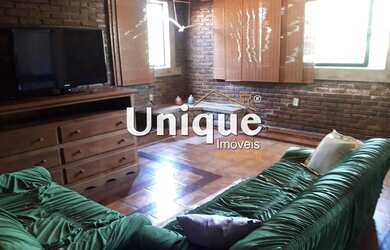 Imagem 3: Casa no Portinho 115,75m2 - Cabo Frio, à venda por R$ 1.200.000,00