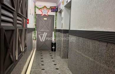 Imagem: O depósito à venda possui 77m² de Área e está localizado