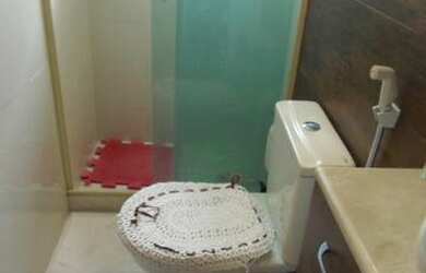 Imagem 3: Fator 517 Ta Show Esse Apto No Colubande É Na Fator