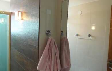 Imagem 6: Fator 517 Ta Show Esse Apto No Colubande É Na Fator