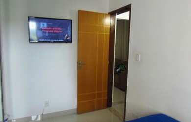 Imagem 11: Fator 517 Ta Show Esse Apto No Colubande É Na Fator