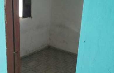 Imagem 7: Duas casas na Santa Lúcia