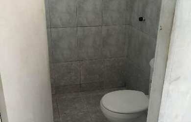 Imagem 3: Duas casas na Santa Lúcia