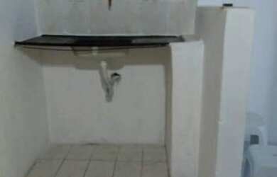 Imagem 4: Vendo kitinete no Marcão no Bairro Gardenia azul