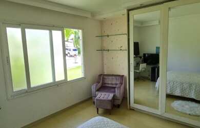 Imagem 11: Casa para venda - Residencial Itapuã - Alphaville - Salvador