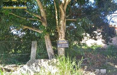 Imagem 2: Terreno à venda, 480 m² por R$ 150.000,00 - Jardim Atlântico Leste...