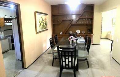 Imagem 5: Homer Captações -1966537