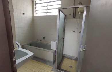 Imagem 8: SÃO PAULO - Casa Padrao - PINHEIROS