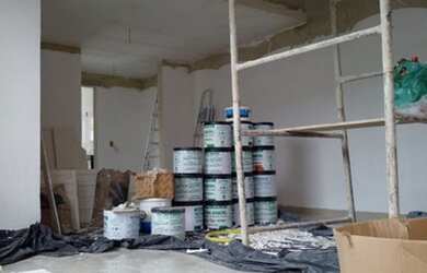 Imagem 12: CASA RESIDENCIAL em Maricá - RJ, Itaipuaçu