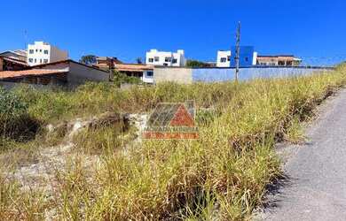 Imagem 2: Terreno Lote para Venda em Imperial Santa Luzia-MG - 476