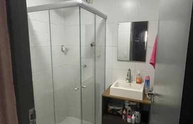 Imagem 14: Apartamento para venda. Piscina, Ar-condicionado, 60m² de Áreae1 Vaga...