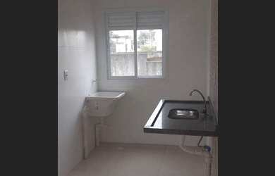Imagem 6: Apartamento com 1 dormitório, 37 m² - venda por R$ 195.000,00 ou aluguel...