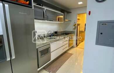 Imagem 8: CASA CONDOMINIO VILLAGIO SANTANA