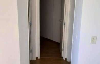 Imagem 9: Apartamento com 2 dormitórios, 92 m² - venda por R$ 318.000 ou aluguel...