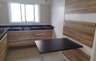 Imagem 10: CASA RESIDENCIAL em INDAIATUBA - SP, JARDIM PORTAL DOS IPÊS