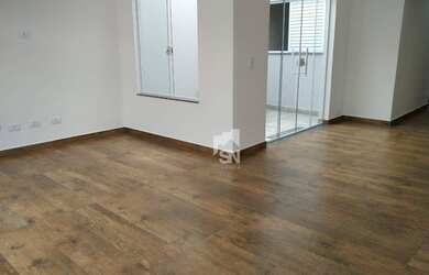 Imagem 11: Casa com 3 dormitórios à venda, 140 m² por R$ 625.900,00 - Jardim Novo Cambui - Hortolândi