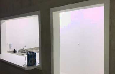 Imagem 5: Galpão/Depósito/Armazém para aluguel possui 255 metros quadrados