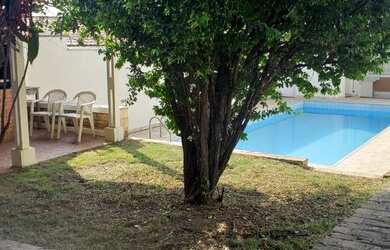 Imagem 11: Casa Térrea Jardim Alvinópolis - Atibaia